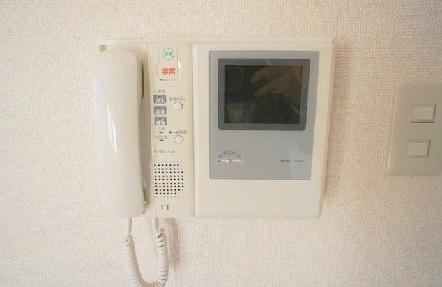 ※同仕様写真含む(内装)