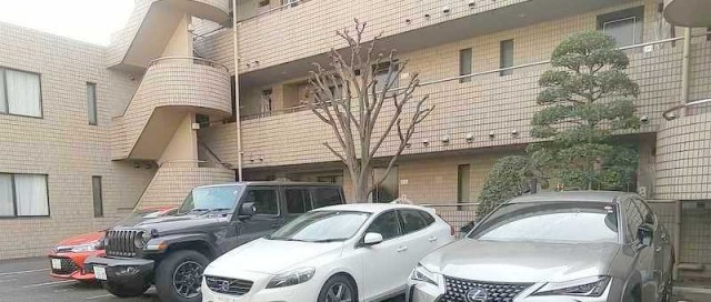 (その他建物画像)