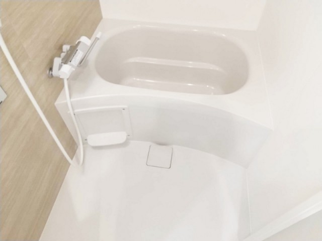 ※同仕様写真含む(風呂)