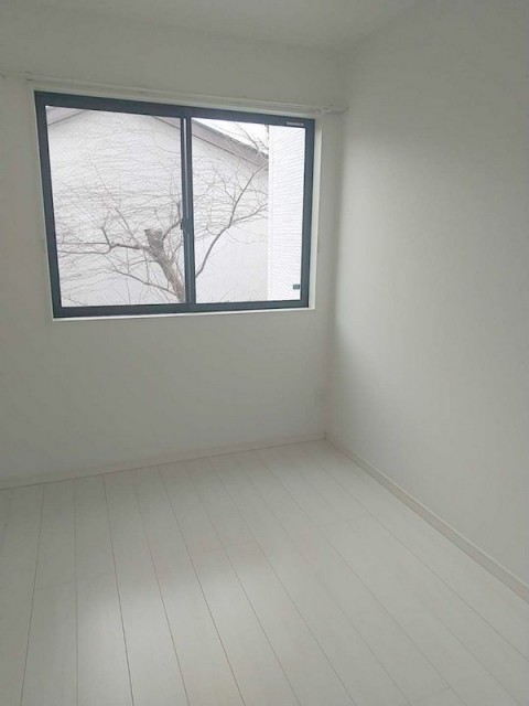 ※同仕様写真含む