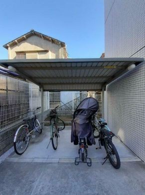 (その他建物画像)