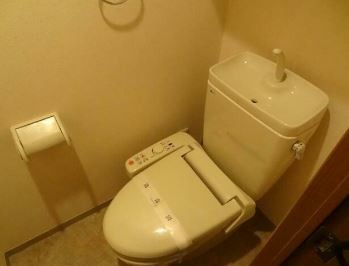 ※同仕様写真含む(内装)