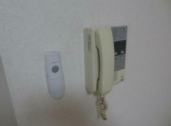 ※同仕様写真含む(内装)