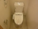 ※同仕様写真を含む(内装)