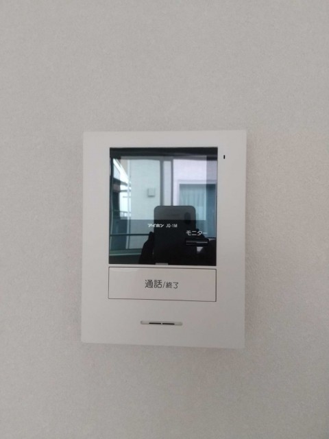 ※同仕様写真(内装)