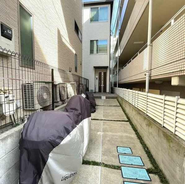 (その他建物画像)