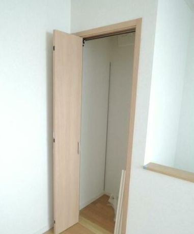 (内装)
