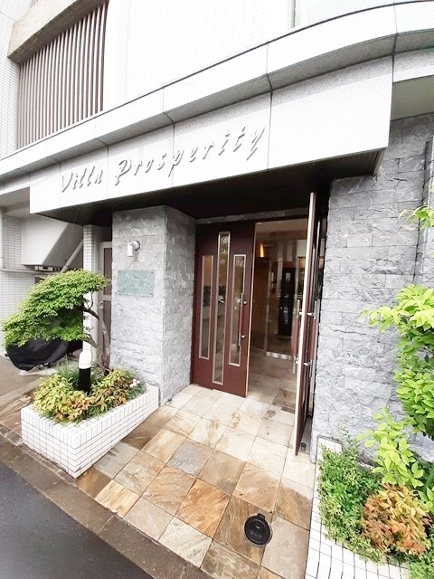 (その他建物画像)