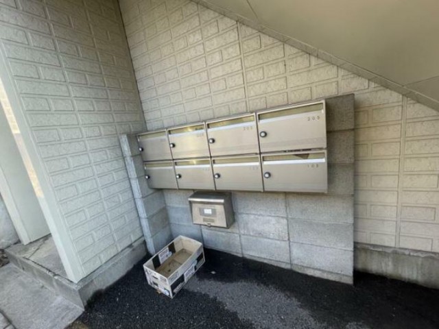 (その他建物画像)