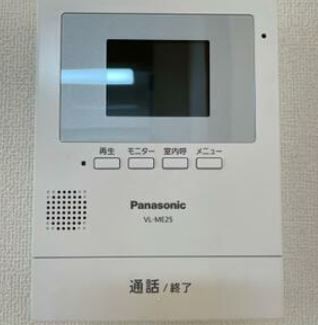 (内装)
