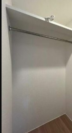 ※同仕様写真含む(内装)