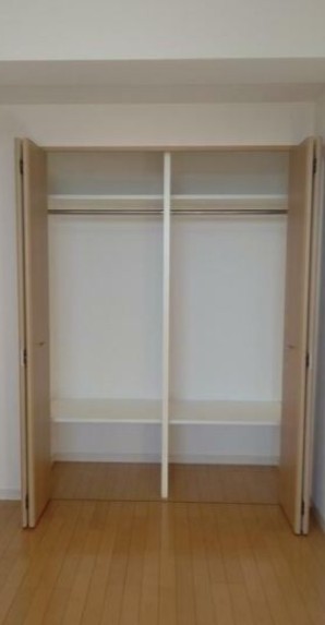 ※同仕様写真含む(内装)