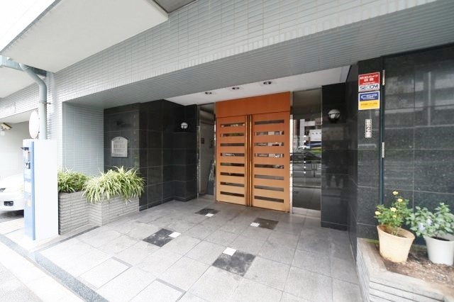 (その他建物画像)