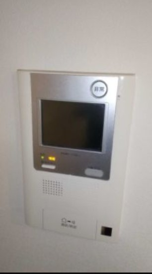 ※同仕様写真含む(内装)