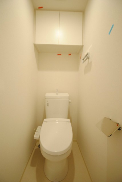 ※同仕様写真含む(内装)