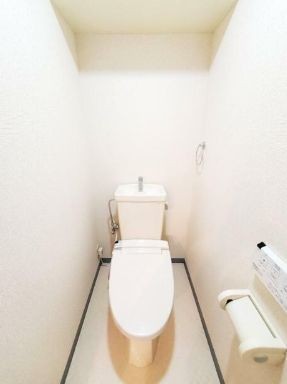 (内装)