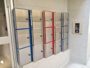 (その他建物画像)