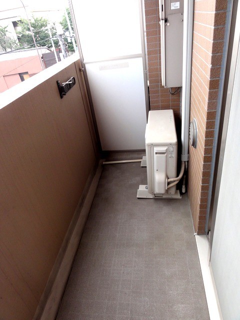 ※同仕様写真含む