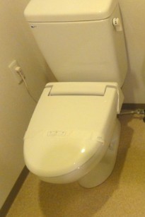 ※同仕様写真含む(内装)