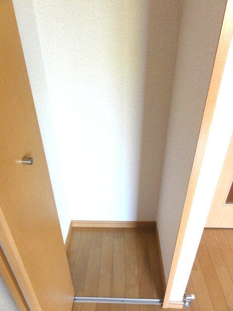 ※同仕様写真含む(内装)