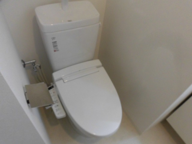 ※同仕様写真含む(内装)