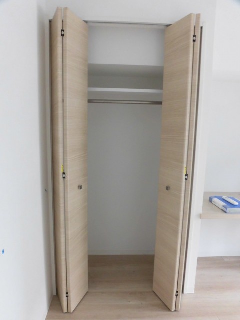 ※同仕様写真含む(内装)