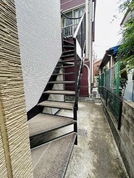 (その他建物画像)
