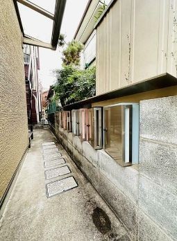 (その他建物画像)