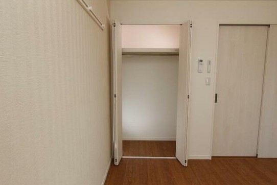 (内装)
