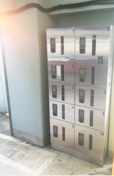 (その他建物画像)