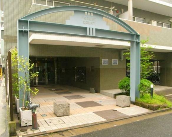 (その他建物画像)