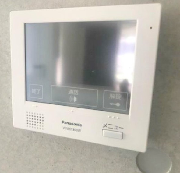 ※同仕様写真含む(内装)