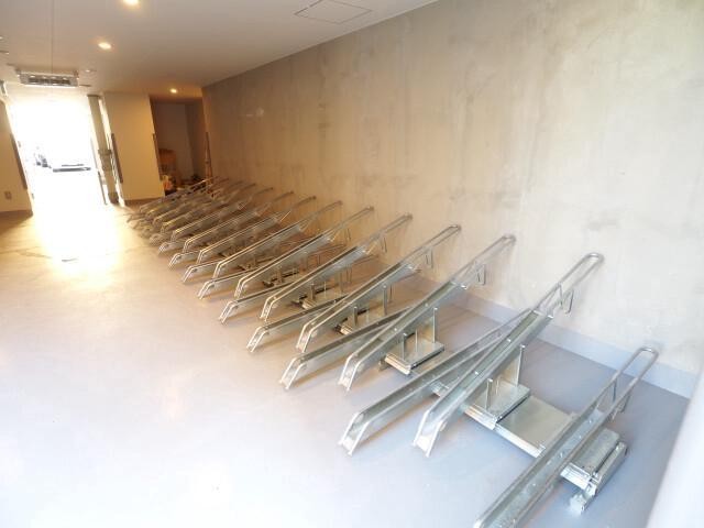 (その他建物画像)