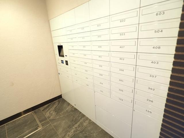 (その他建物画像)
