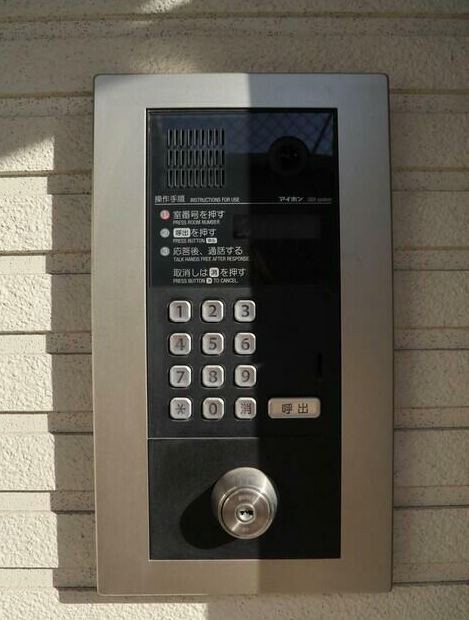 (その他建物画像)