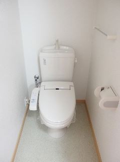(内装)