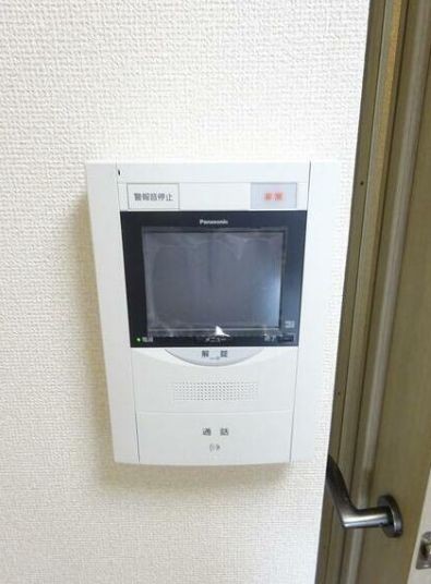 (内装)