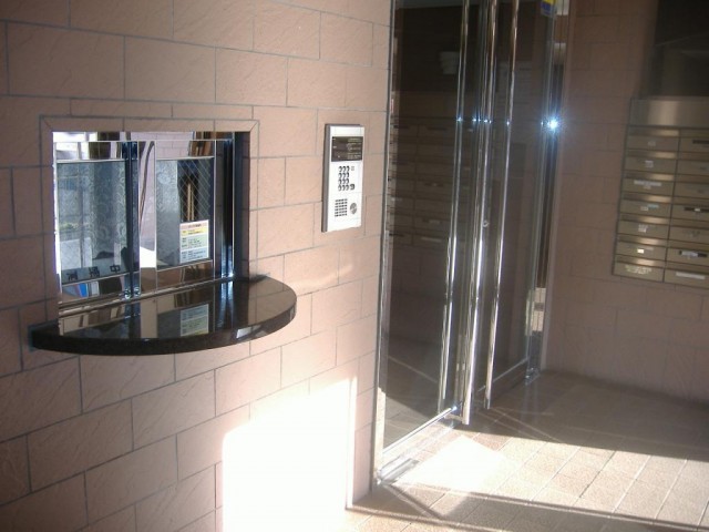 (その他建物画像)