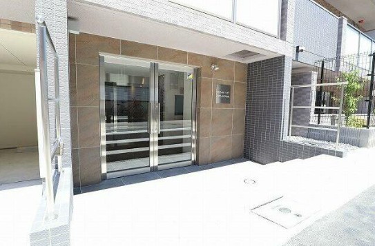 (その他建物画像)