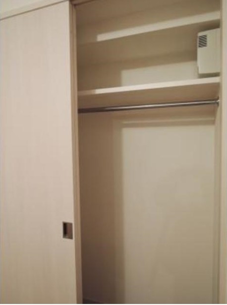 ※同仕様写真含む(内装)