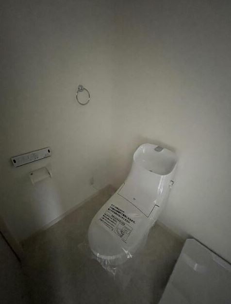 (内装)