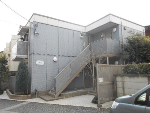 (その他建物画像)