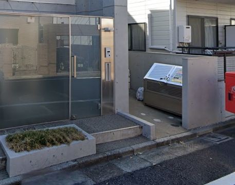 (その他建物画像)