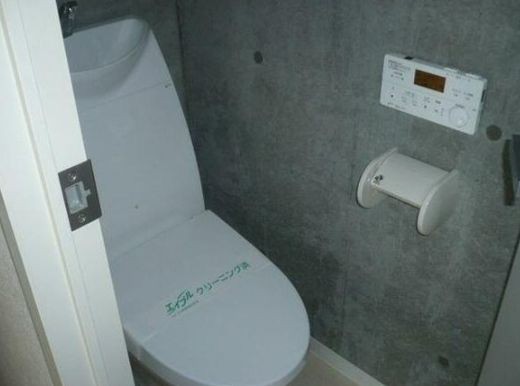 (内装)