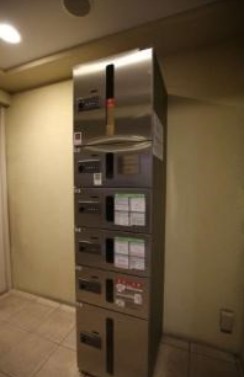 (その他建物画像)