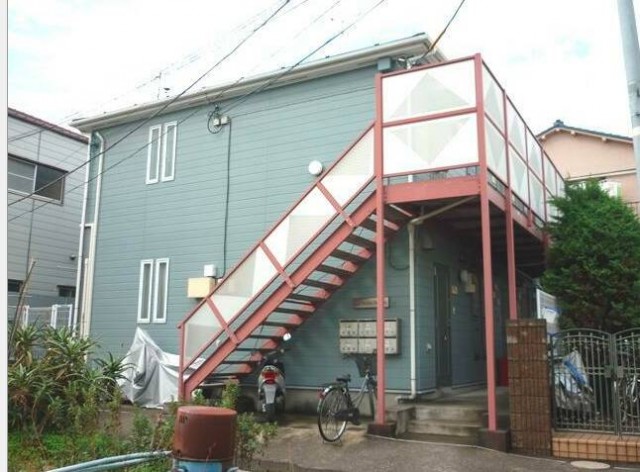 (その他建物画像)