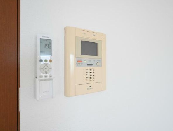 ※同仕様写真含む(内装)