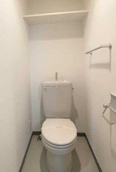 ※同仕様写真含む(内装)