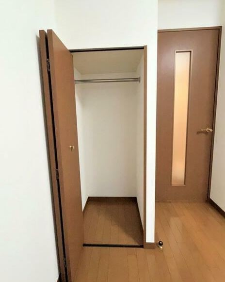 ※同仕様写真含む(内装)