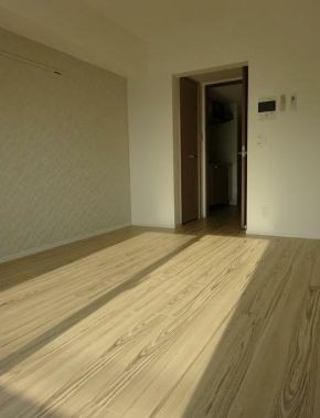 ※同仕様写真含む(居間)